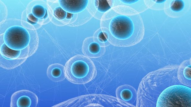 Stem cell replacement cells and tissues to treat diseases