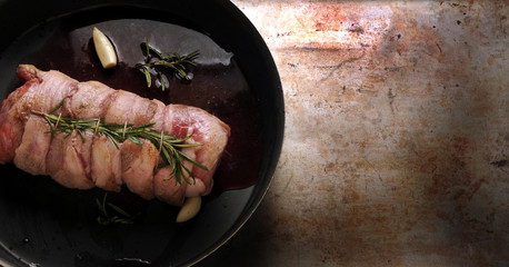 Paisti обжиг Arrosto Pieczeń Roast Rôti Asado Sült Ovnsbakt