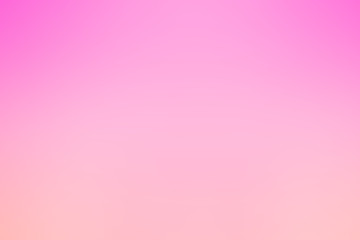 gradient  pink soft color template  ,banner ,Valentine background