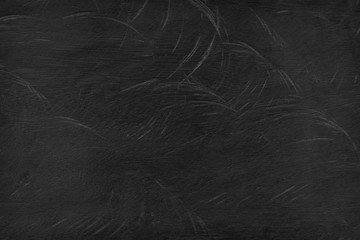 wood black background texture, Top view blank for design