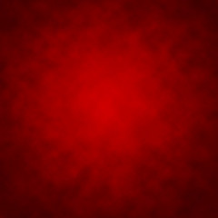 Abstract red texture background