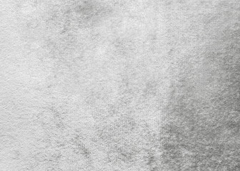Silver, white velvet background or grey velour flannel texture made of cotton or wool with soft fluffy velvety satin fabric cloth metallic color material    - obrazy, fototapety, plakaty