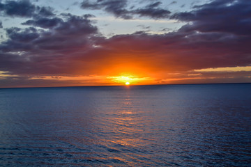 Tropical Destination Dominica