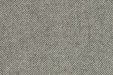HERRINGBONE FABRIC TEXTURE