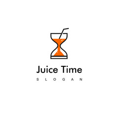 Juice Logo