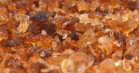 brown sugar