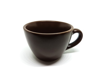 Coffee cup