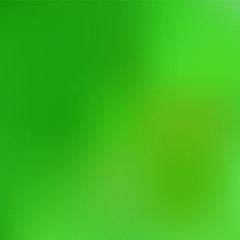 Smooth vector gradient background.