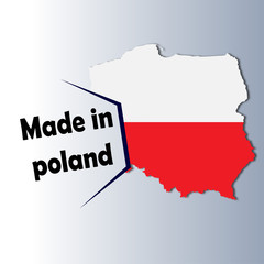 Made in poland