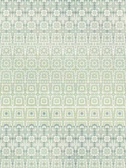 abstract wrapping paper design