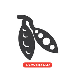 Peas icon