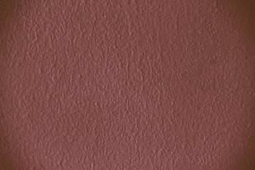 Textured background pink, rough surface wall for web site and mobile devices