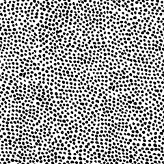 Abstract seamless pattern