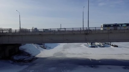 Филиал авто мост