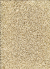 Rice. Background.