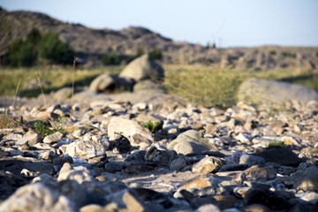 Valle