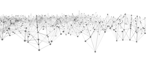 Concept of Network or Internet Communication