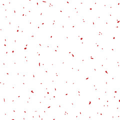 Abstract Grunge Background