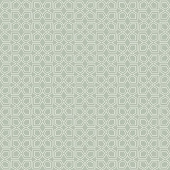 background pattern

