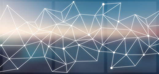 Technologie / Verbindung