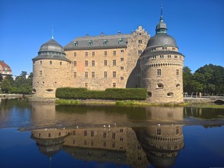 Fototapete bei efototapeten.de bestellen   