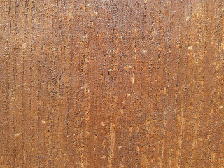 Cement Wood texture with for background