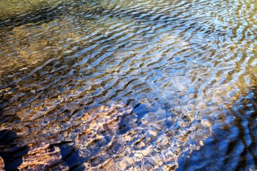 Ronsdorfer Talsperre