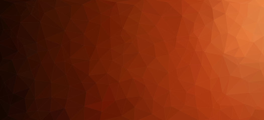 abstract background texture