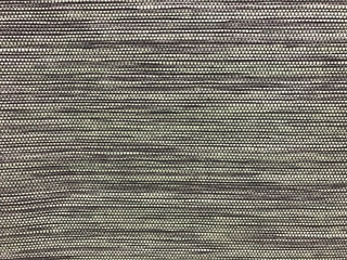 Pattern of woven window shade