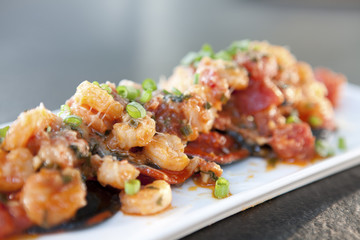 Shrimp