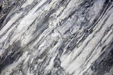 Marble texture