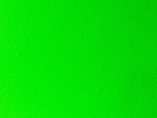 green  cardboard texture useful as a background.