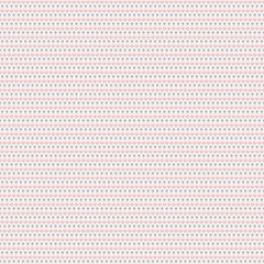 seamless striped background