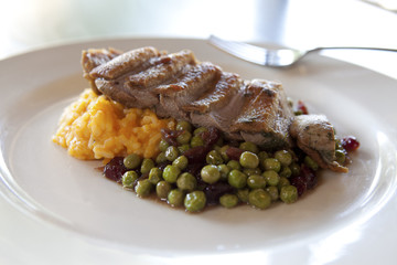 Lamb