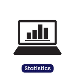 Statistics