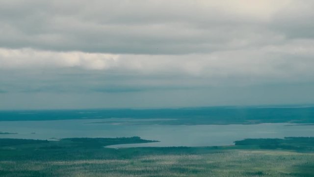 тундра