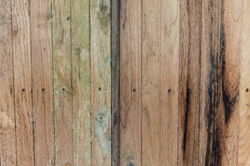 Wood texture grunge background
