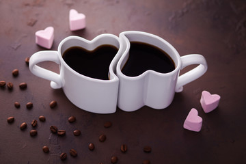 coffee with love