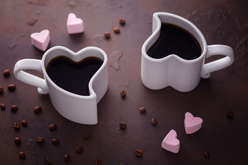 coffee with love