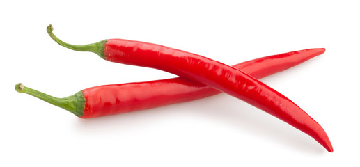 chili pepper