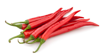 chili pepper