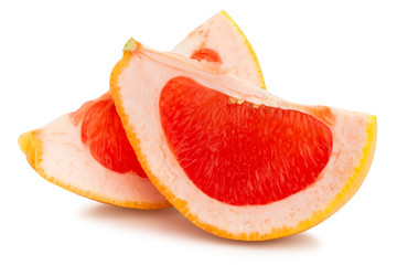 grapefruit