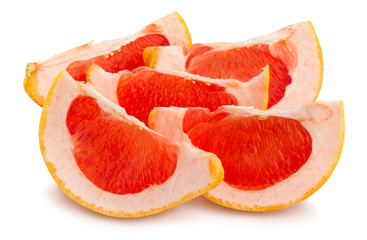 grapefruit