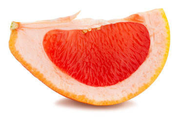 grapefruit