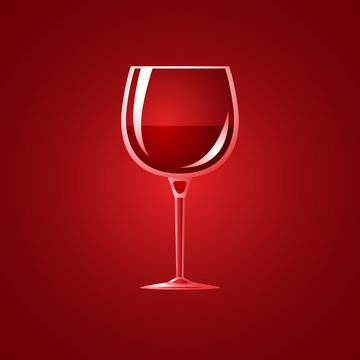 with_wine_glass