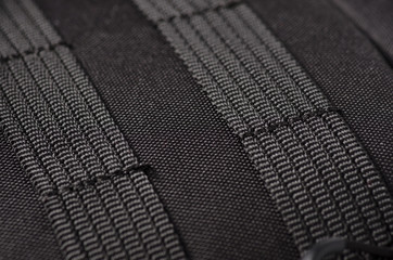 fastening slings molle