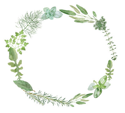 野菜 フレーム Images Browse 2 542 Stock Photos Vectors And Video Adobe Stock