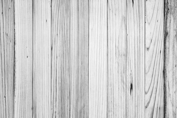 wood texture table top surface background natural pattern