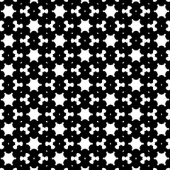 Kaleidoscope Pattern Vector