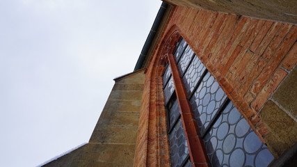 Kiefersfelden Bayern,  nahe Kufstein Tirol, K&ouml;nig Otto Kapelle